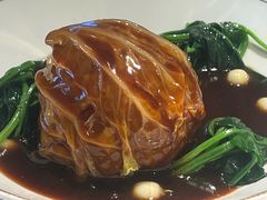 -食廬(虹桥南丰城店)