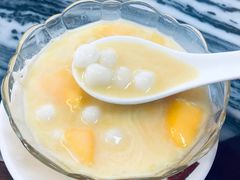 -润生堂(泰然四路店)