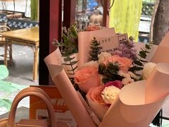 -泡桐树孙二娘私房菜