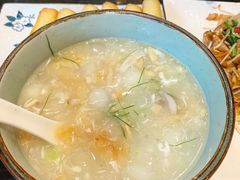 -黄但记老店·陈村粉食府
