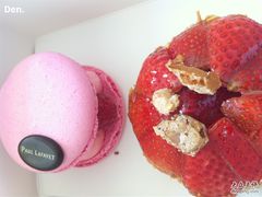 IMG_0450-Paul Lafayet(K11 Art Mall店)