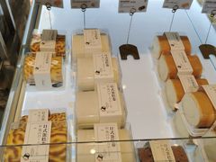 -欧包遇见茶(城光荟店)