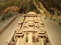 -青海藏文化博物院