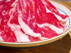 -黔边炉·贵州酸汤牛肉火锅(五江天街店)