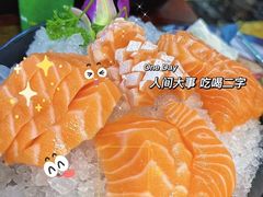 -御瀛日本料理