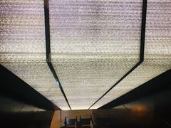 -上海静安香格里拉大酒店
