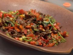 -聚鑫阁江浙菜·非遗传承技艺(青村帝华园店)