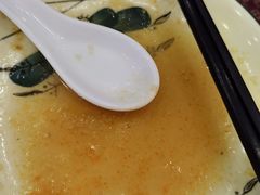 -三合园水饺(二马路店)