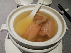 -潮府馆·非遗潮州菜·世纪公园(新国际博览中心店)