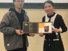 -国际大厦-演讲口才领导力培训(江苏总部)