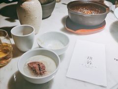 -初蓉丨遇见新川菜(亲贤街荣耀店)