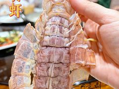 -凯华海鲜火锅·传承三十六年