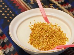 -蜗牛小馆醉乡民谣云南菜(惠新西里店)