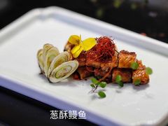 -松云泽