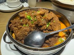 -浔庐餐厅•江西老字号•九江菜(烟水亭店)