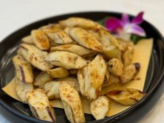 -庐州太太(鼓楼店)