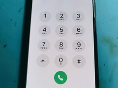 -铭修苹果华为手机平板维修服务(杨浦区店)