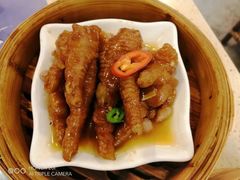 -点都德(北京路贰店)