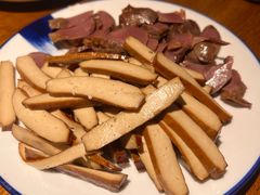 -邓公本味卤·江湖菜(天星桥创始店)