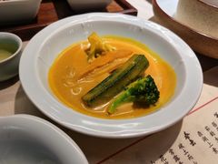 -素慧餐厅(大虹桥店)