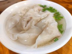 -牛王庙特色面(杏苑公寓店)