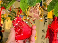 -苏梦江南·淮扬菜(夫子庙店)