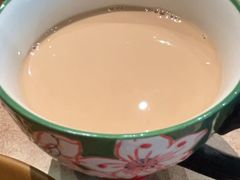 -耶里夏丽·丝路新疆菜·清真食品(徐汇南丹东路臻选店)