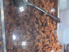 -乔波食品(杜桥中心菜场店)