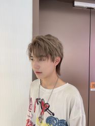 点击看大图 -MMby Hair Code芭曲发型