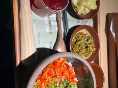 -京参 • 擂椒饭(这有山店)