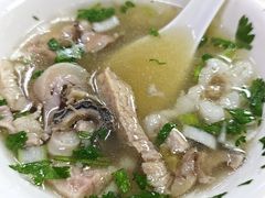 -协顺园回头馆(南顺城路店)