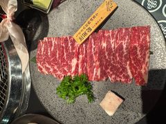 -火浪壹 by tigergrill(33小镇店)