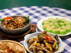 -阿妹小海鲜(下角店)