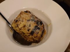 意大利肉酱千层面-La Tavernetta(Bar à Vin)(乌鲁木齐路店)