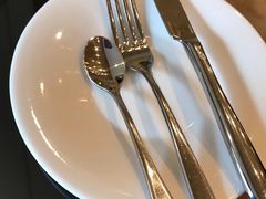 -粤海喜来登酒店·&More聚驿(天河城店)