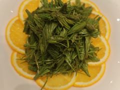 -飞天大厦清真餐厅