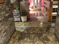 -蓉客成都火锅·招牌麻辣牛杂·特色香辣蹄花(凌水店)