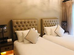 -杭州开元森泊度假乐园