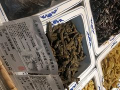 -上海全国土特产食品商场(淮海中路店)