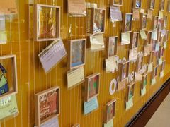 -陕西省小天鹅艺术团