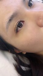 -Fanni美甲美睫皮肤管理