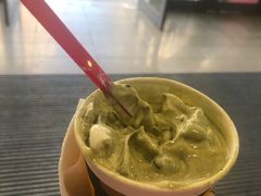 -DQ·蛋糕·冰淇淋(周浦万达店)