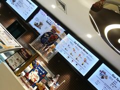 -哈根达斯(万象城店)