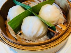 招牌虾饺妹-虾饺妹·酒家(海珠广场店)