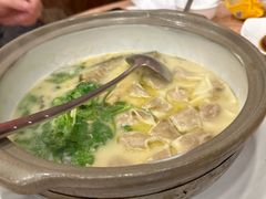 -瑞福园联谊餐室(茂名南路店)