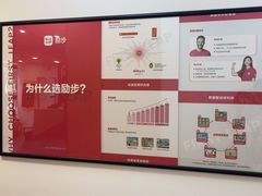 -励步儿童成长中心·英语启蒙·剑桥考级·KTE(八佰伴校区)