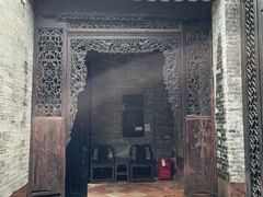 -碧江金楼