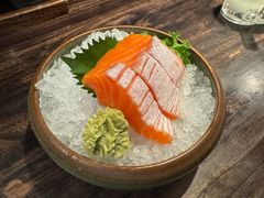 -眷屋の深夜食堂(云锦中心店)