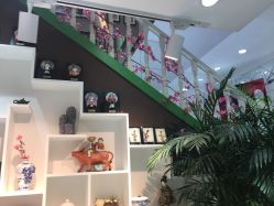 -艺米阳光Hair Salon