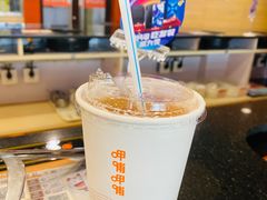 -呷哺呷哺(迦南店)